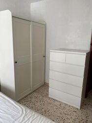 Blk 212 Ang Mo Kio Avenue 3 (Ang Mo Kio), HDB 3 Rooms #563981101